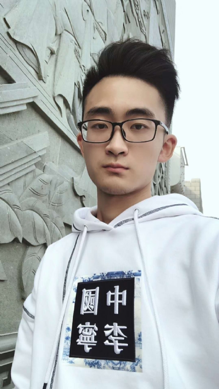詹红平的第一张照片--邯郸父母相亲团