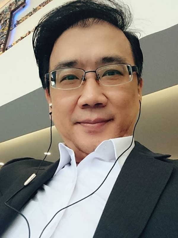cheng456的第一张照片--邯郸父母相亲团