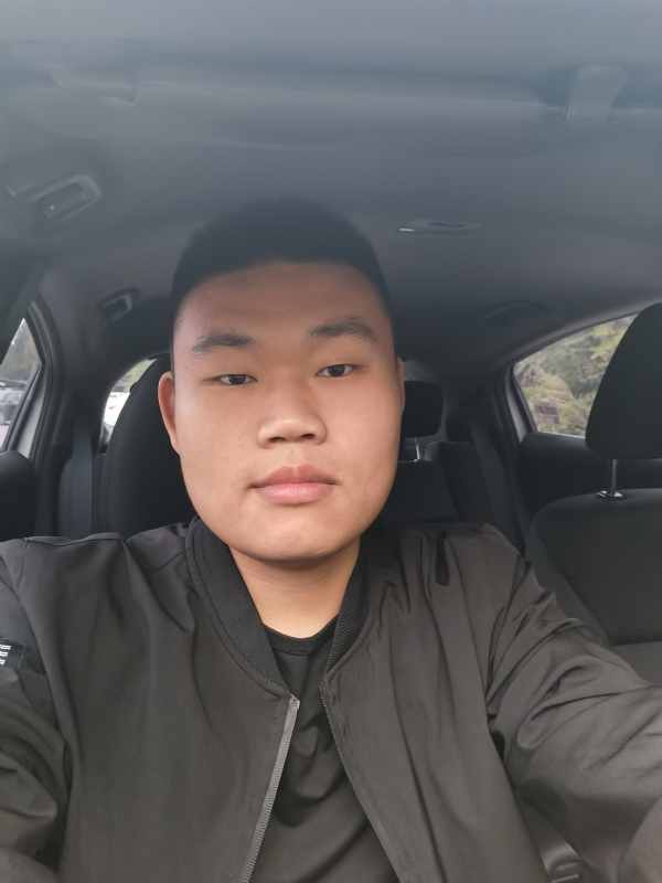 等一分钟的第一张照片--邯郸父母相亲团