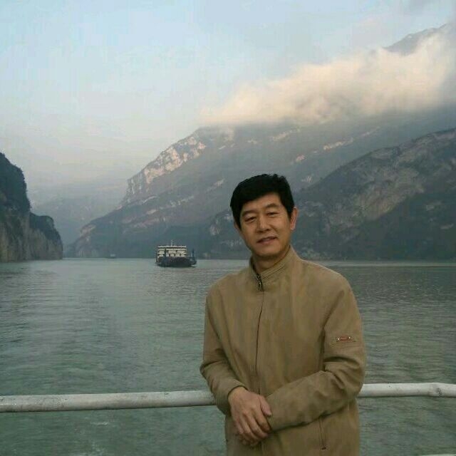 优秀善良1.78的第一张照片--邯郸父母相亲团