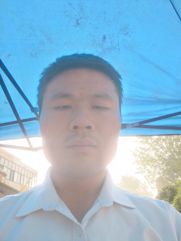 wa的第一张照片--邯郸父母相亲团
