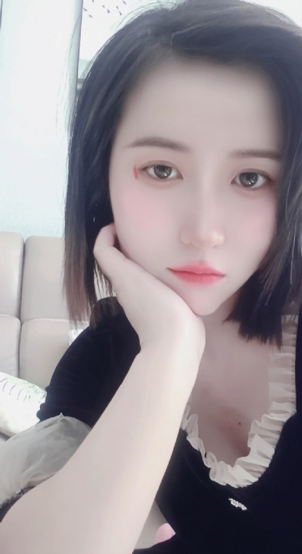 薄荷糖微凉的第一张照片--邯郸父母相亲团