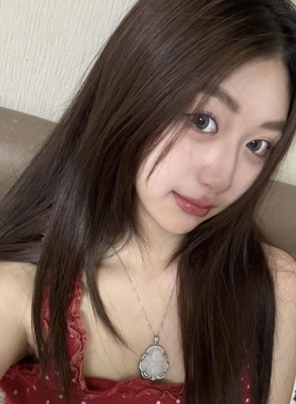 小呆的第一张照片--邯郸父母相亲团
