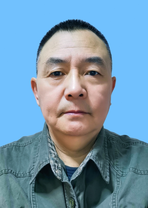 爱你的港湾的第二张照片--邯郸父母相亲团
